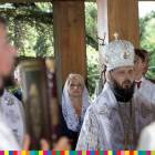 zdjęcie nr 10