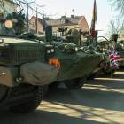 Fotka nr 2 z 24