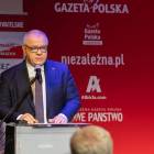 zdjęcie nr 16