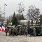 zdjęcie nr 7