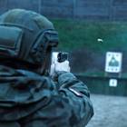 Fotka nr 5 z 9