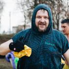 zdjęcie nr 24