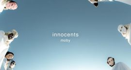 6. moby innocents