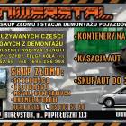 Fotka nr 0 z 8