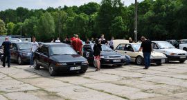 _DSC0025