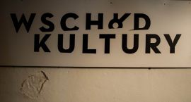 zdjęcie nr 9