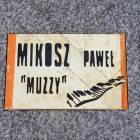 Fotka nr 5 z 19