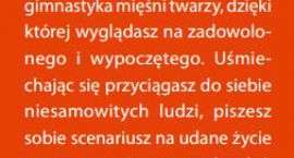 Czy wiesz, że