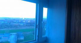 1491657_1397998380473868_1942515721_n