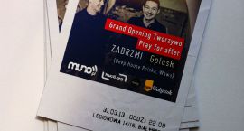 tworzywo-grand-opening-konkurs
