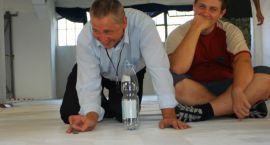IMG_8376 (640x427)
