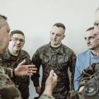 Fotka nr 5 z 8