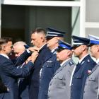 zdjęcie nr 9