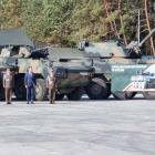 Fotka nr 5 z 10