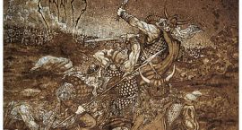 ContentCrusher_darkthrone__01