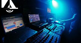 Alter_Namiot_DJ_fot.J_Patrowicz