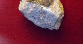 Źródło: wiki.meteoritica.pl 