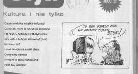 Fotka nr 0 z 6