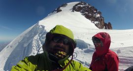 DCIM100GOPRO
