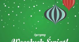 pocztowka-swieta-xmas-prawoslawne-www
