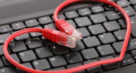 avatar_759_page