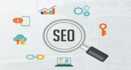 Linki sponsorowane czyli reklamuj się gdzie i kiedy chcesz2