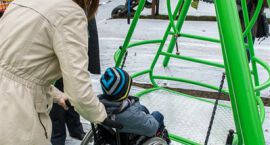 14_11_2013_przedszkole_41-25