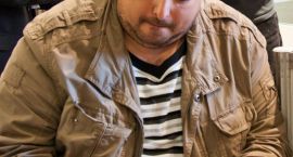 IMG_4375 (533x800)