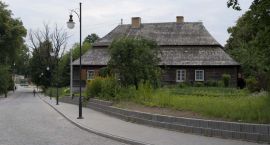 _DSC0049