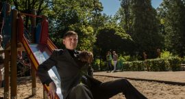 plac_zabaw-102_resize