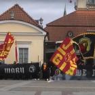 Fotka nr 1 z 6