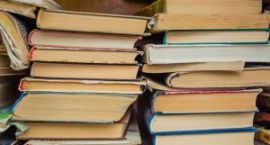 books-1443695-m