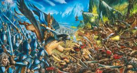 Warhammer-art-500x359
