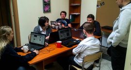 IMG-20130715-00268