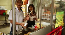 998646_411805512257135_1881168957_n-630x472