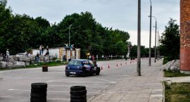 zdjęcie nr 21