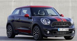MINI 2
