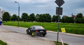 zdjęcie nr 16