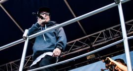 _DSC0005