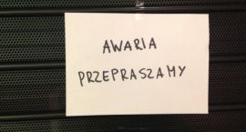 Fotka nr 0 z 4