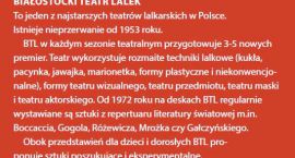 Schowek13
