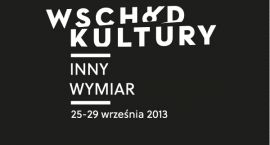 Logo_WK_IW_bialystok_600x600_b