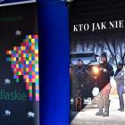 zdjęcie nr 18