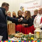 zdjęcie nr 18