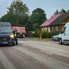 zdjęcie nr 7