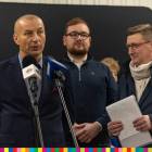 zdjęcie nr 16