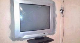 1468816_1416604431946596_6712513710469578028_n