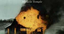 466_mtmoriah_miracletemple_mini