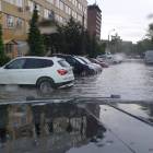Fotka nr 0 z 7