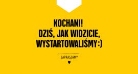 start-strony-www-page